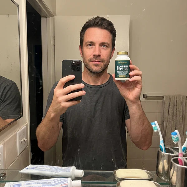 Review by David