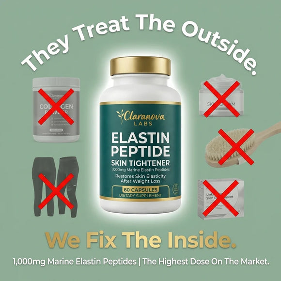 Feature product image