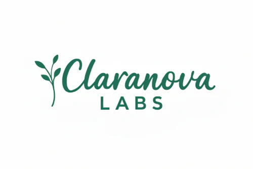 Claranova